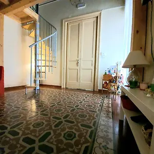 https://linas-house.sicilyhotelsitaly.net
