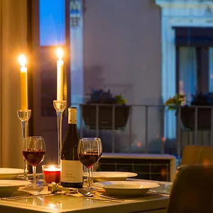 https://siciliabedda.sicilyhotelsitaly.net